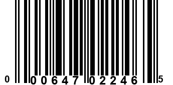 000647022465