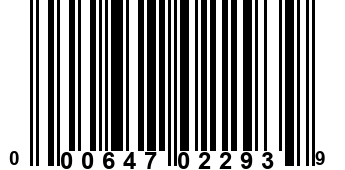 000647022939