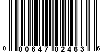 000647024636