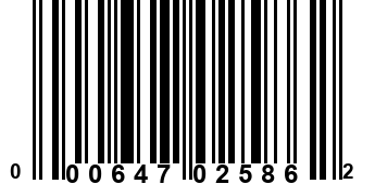 000647025862