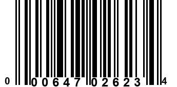 000647026234