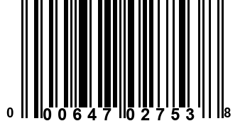 000647027538