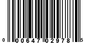 000647029785