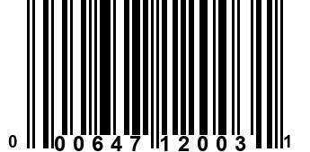 000647120031