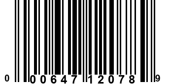 000647120789