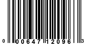 000647120963