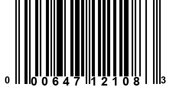 000647121083