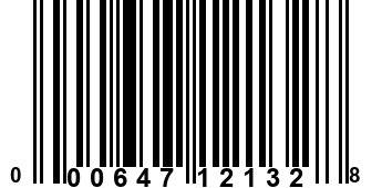 000647121328