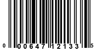 000647121335