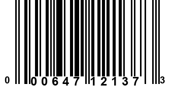 000647121373