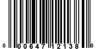 000647121380