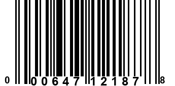 000647121878