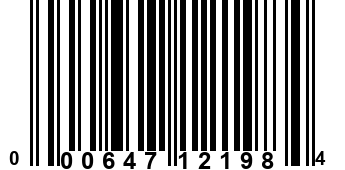 000647121984