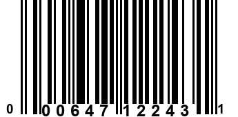 000647122431