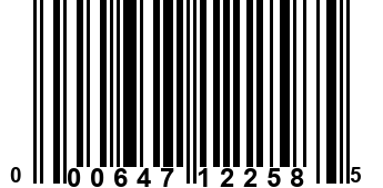 000647122585