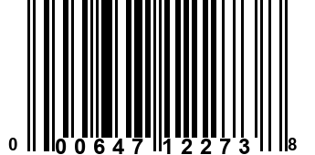 000647122738