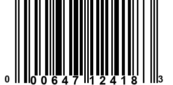 000647124183