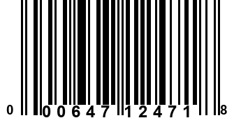 000647124718