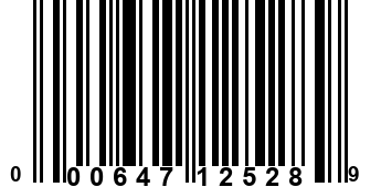 000647125289