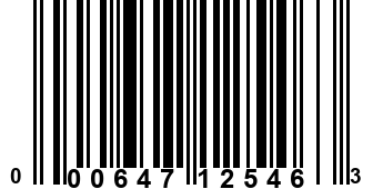 000647125463