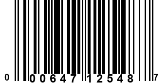 000647125487