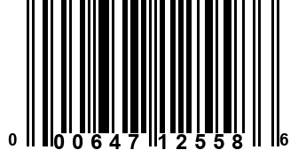 000647125586