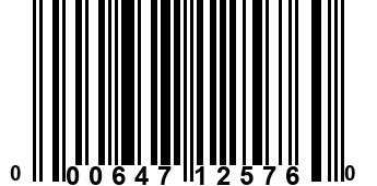 000647125760