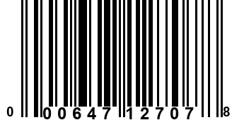 000647127078