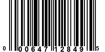 000647128495