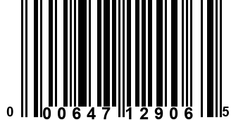 000647129065