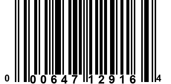 000647129164