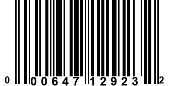 000647129232