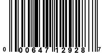 000647129287