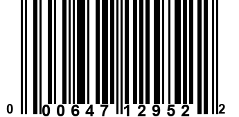 000647129522