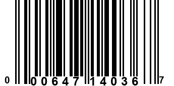 000647140367