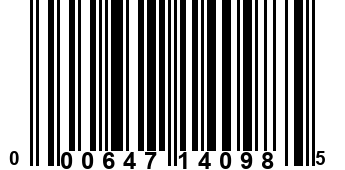 000647140985