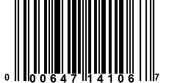 000647141067