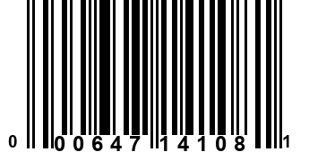 000647141081