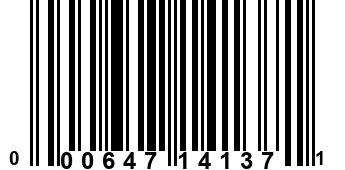 000647141371