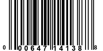 000647141388