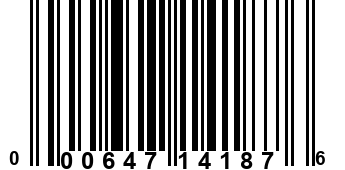 000647141876