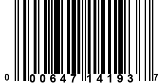 000647141937