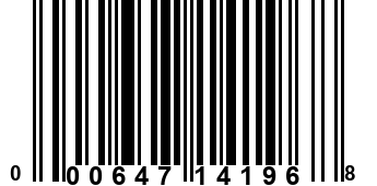 000647141968