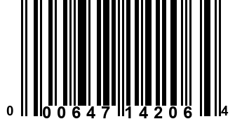 000647142064