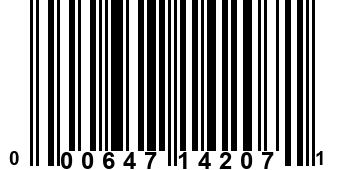 000647142071