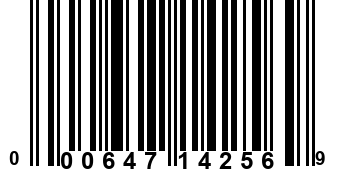 000647142569