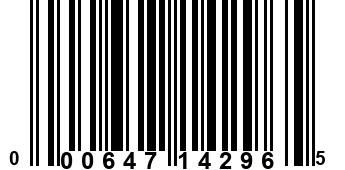 000647142965