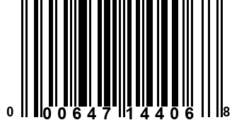 000647144068