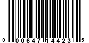 000647144235