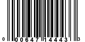 000647144433